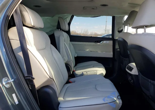 KM8R7DGE3PU583464: 74368095