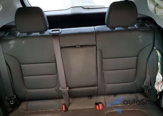 KL79MPSL8MB127436: 99300965