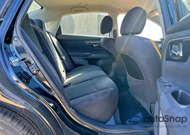 1N4AL3APXEN342161: 73889095