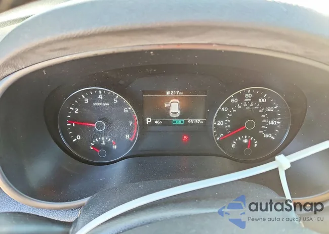 KNDPR3A65L7677257: 74844485