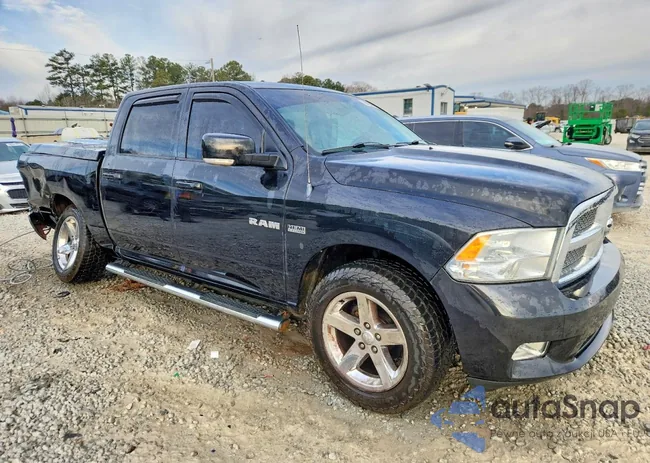 1D7RB1CT0AS164745: 98793065