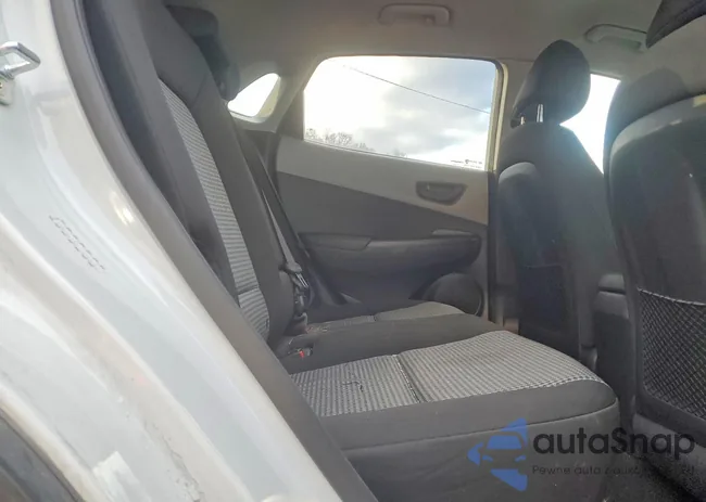 KM8K2CAA8JU146325: 73508035