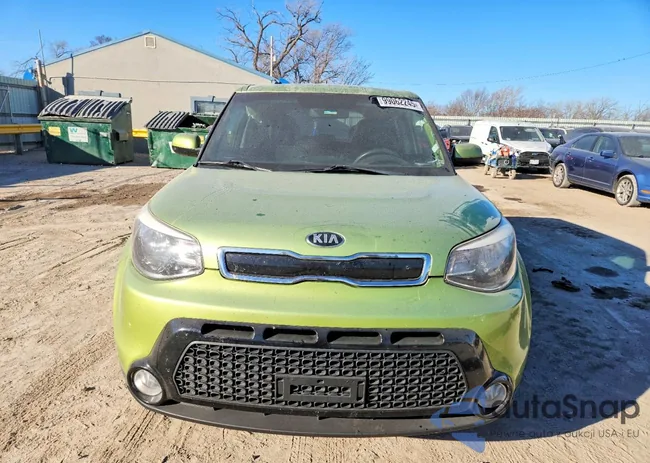 KNDJP3A50G7869548: 99062245