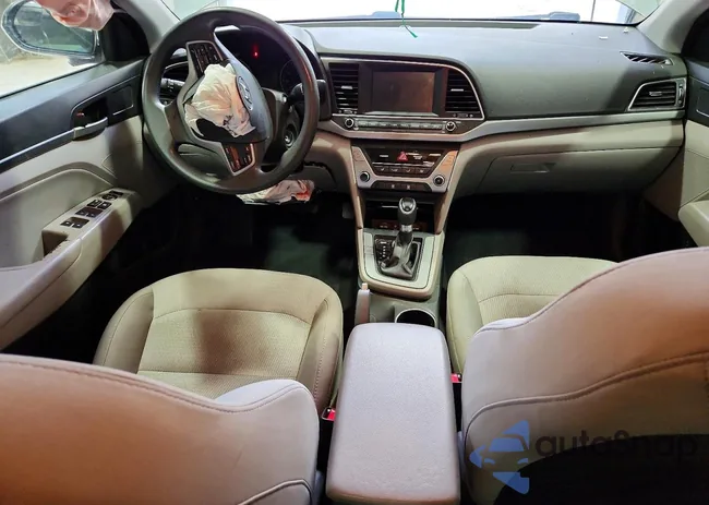 5NPD84LF0HH028025: 99728315