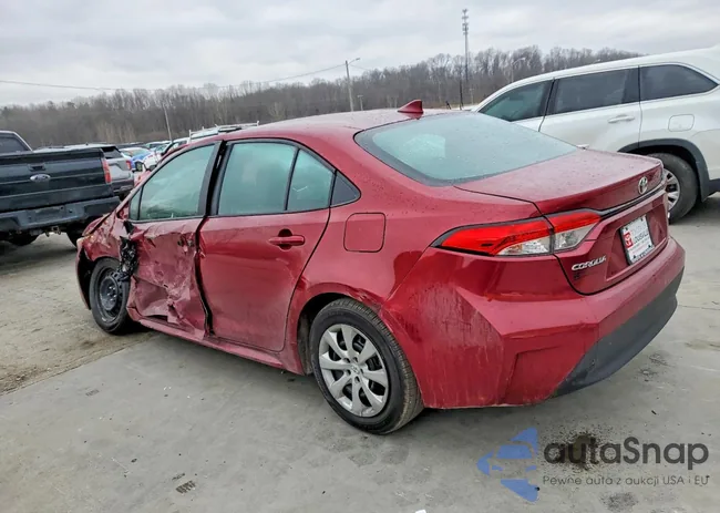 5YFB4MDEXRP145561: 99105455