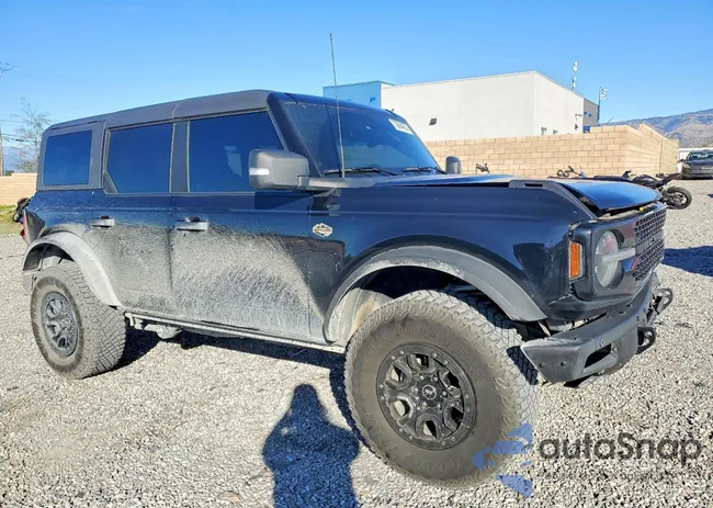 1FMEE2BP2RLA08041: 73094675