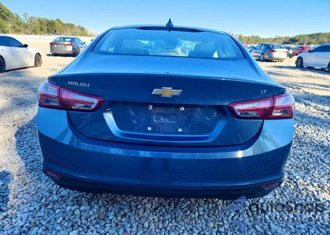 1G1ZE5ST7RF207484: 72967215