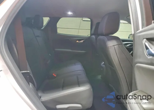 3GNKBJRS6SS181301: 74693395