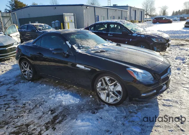 WDDPK4HA5DF056621: 74572925