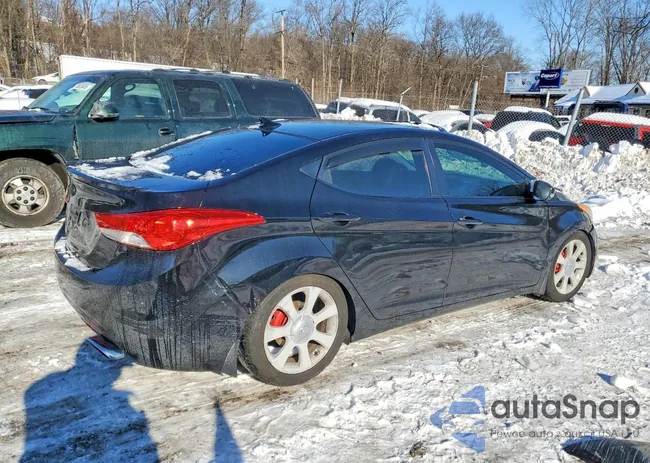 KMHDH4AE1CU273971: 74859655