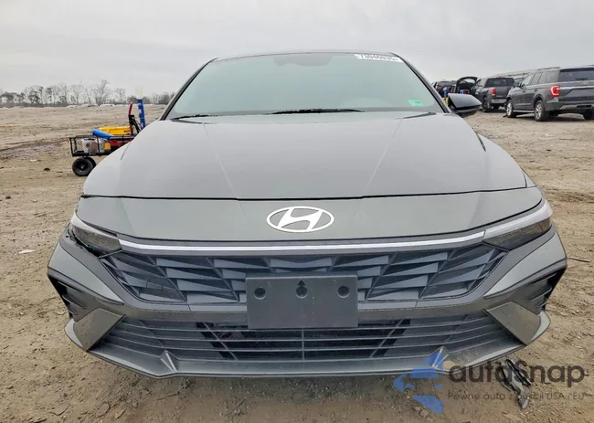 KMHLM4DG7SU046433: 73046035