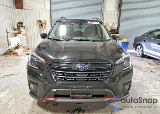 JF2SKAJC3PH542420: 72668245