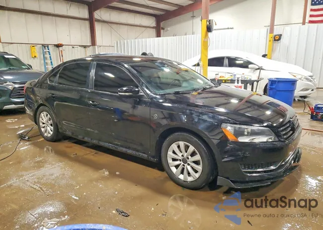 1VWAP7A31EC019970: 74546645