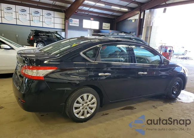 3N1AB7AP4FL693558: 75072085