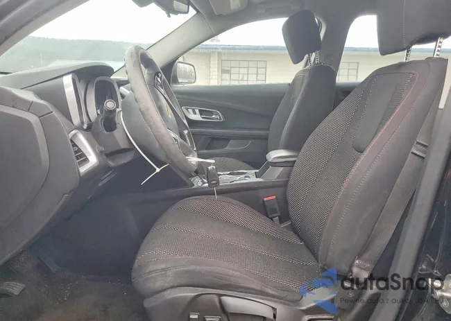 2GNFLEEK2G6175397: 72609375