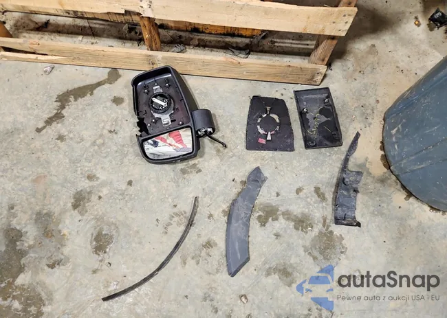 1FTNR1ZM7FKB03176: 74120945