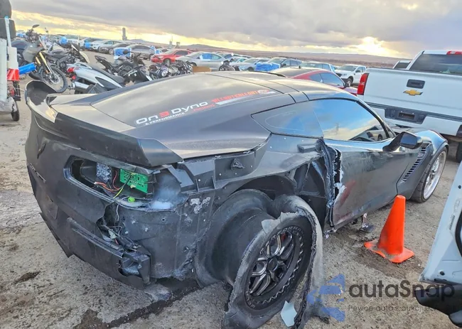 1G1YS2D62K5603473: 72168955