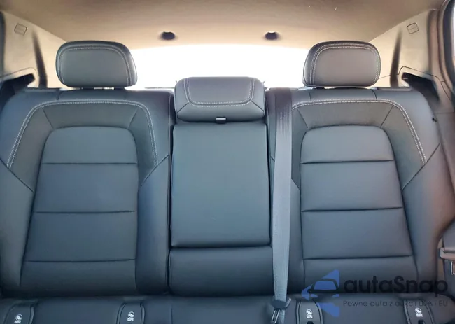 3GN7DLRP8SS169092: 73230785