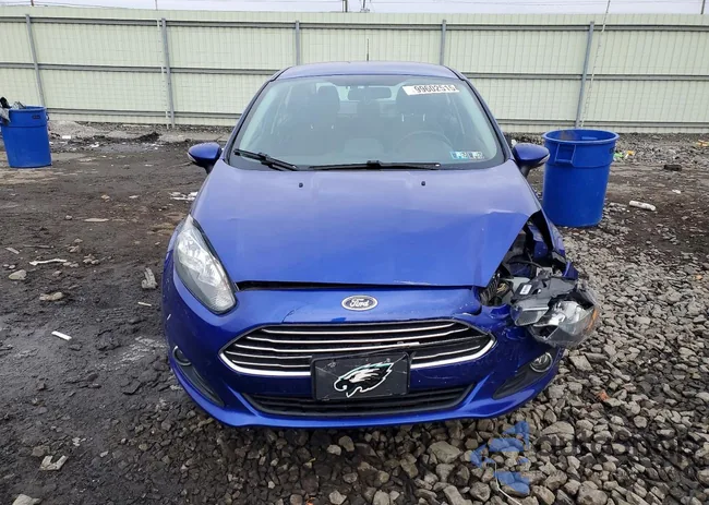 3FADP4BJ4FM196675: 99602515