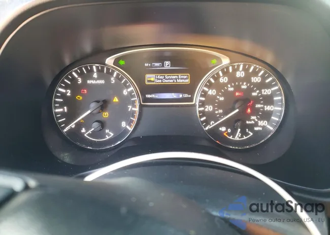 5N1DR2MM5HC622423: 97994295