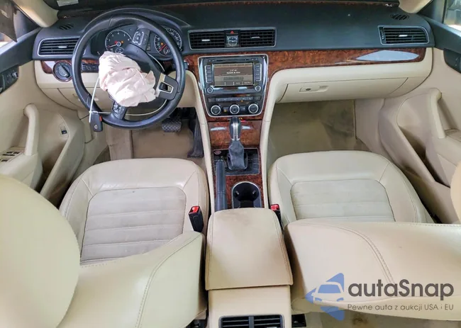 1VWCH7A37DC016236: 72389205