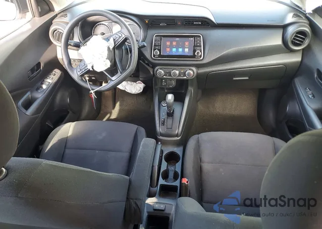 3N1CP5BV6PL519178: 99623715