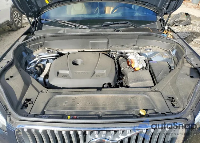 YV4H60CA8P1909904: 97632235