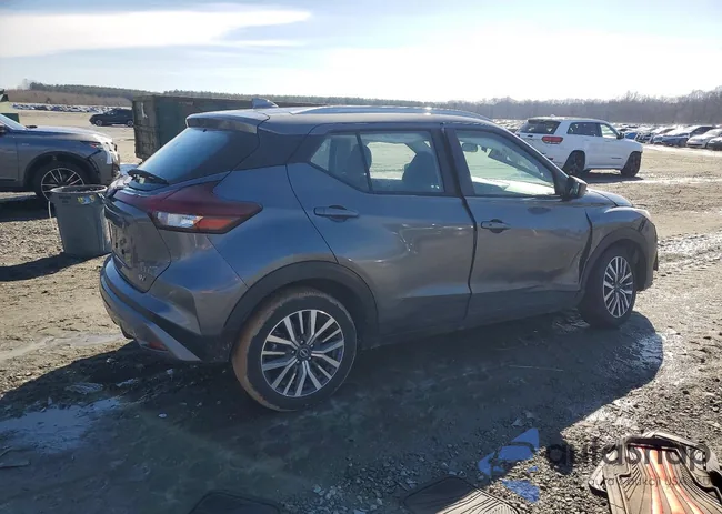 3N1CP5CV5RL565067: 75106055