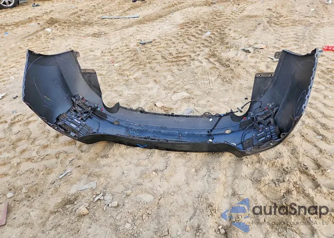 3MZBPACM6RM407451: 72248495