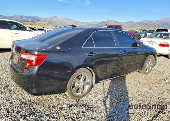 4T1BK1FKXCU522936: 73058735