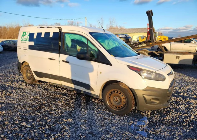 NM0LS7E73F1223820: 73318465