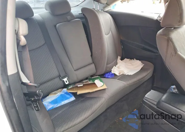 KMHDH6AE7DU011286: 72117765