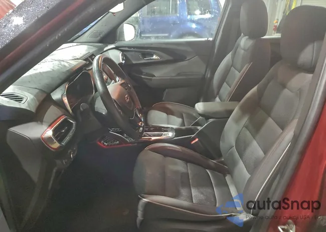 KL79MUSLXPB060213: 99122665