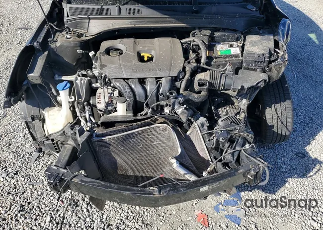 3KPF24AD1ME388334: 75497835