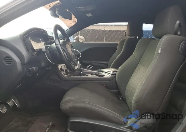 2C3CDZBT3GH283694: 74416695