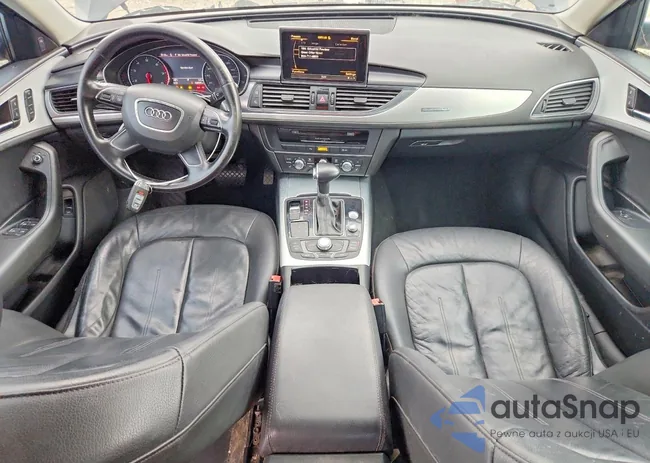 WAUGGAFCXCN099643: 73977175