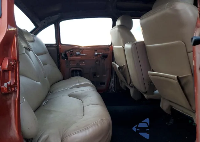 C575280341: 72832875