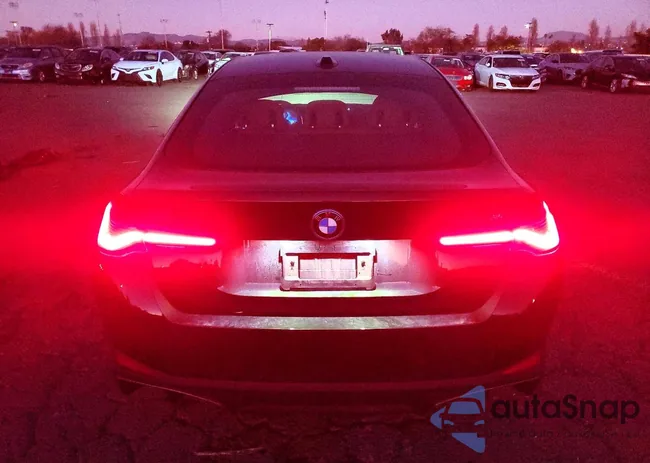 WBY43AW01RFS09620: 72236495