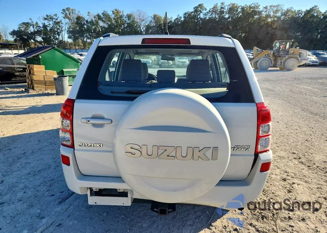 JS3TE0D44C4100712: 74767385