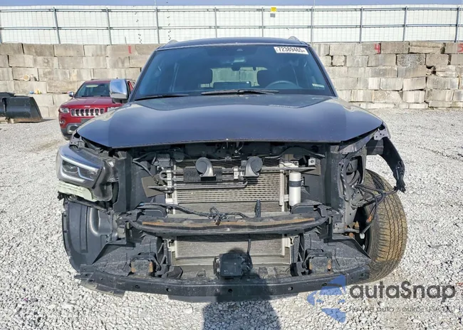 JN8AZ2BE9R9329095: 72389465