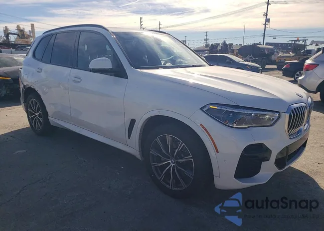 5UXCR4C01N9J56684: 72875825