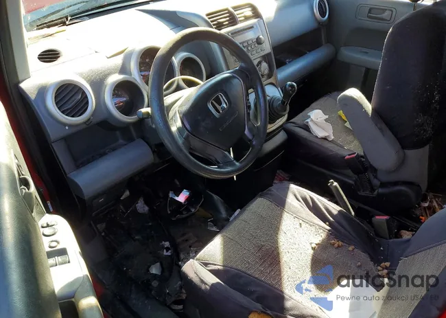 5J6YH17675L014053: 73679545