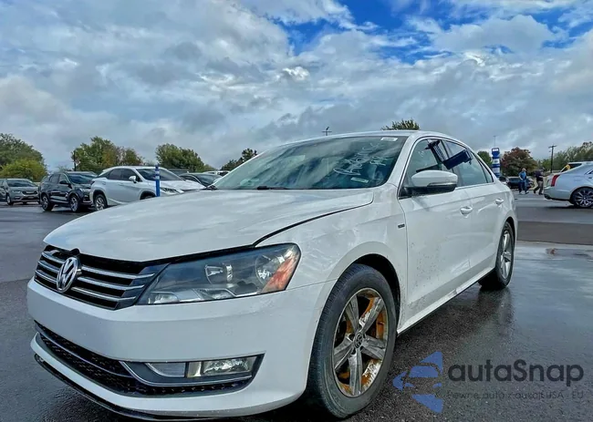 1VWAT7A30FC094995: 73110395