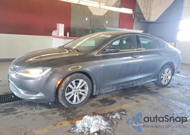 1C3CCCAB4FN682953: 73546835