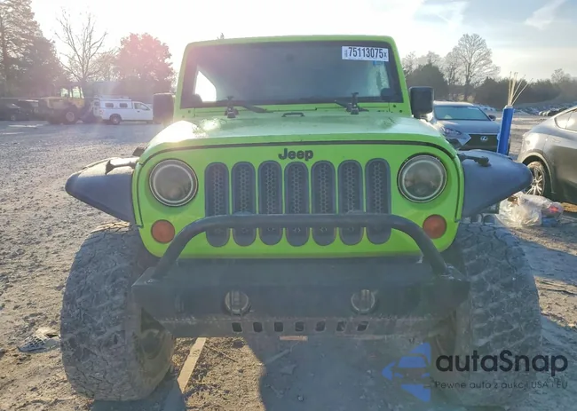 1C4BJWDG1CL246056: 75113075