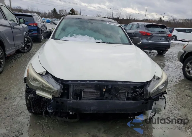 JN1EV7AP0HM731689: 72353455