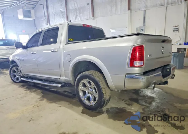 1C6RR7NT6HS661533: 99573045