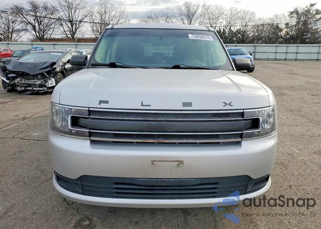 2FMGK5B83GBA16173: 73898075