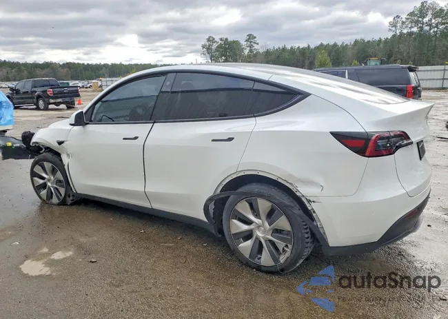 7SAYGDEE9PF623237: 74431845