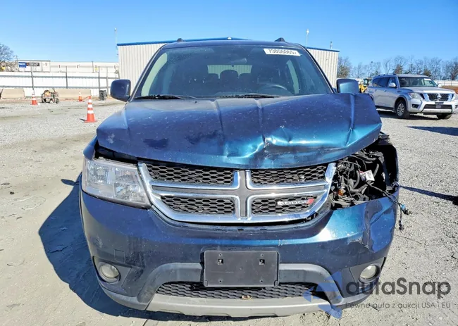 3C4PDCBGXDT726830: 73056065